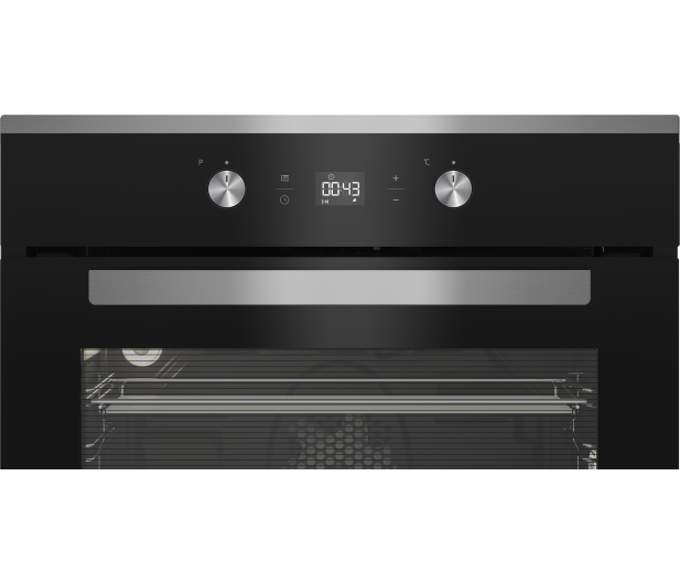 Beko BIM25302X - 251613 - zdjęcie 6